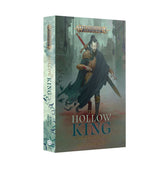 Warhammer: Black Library - The Hollow King